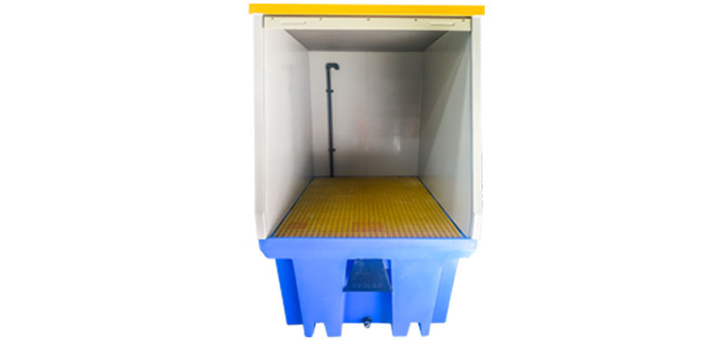 when should i use ibc pallets entire ibc spill pallet image2